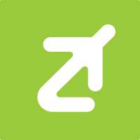 ANA Portuguese Airports on 9Apps