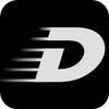 DrivenFit