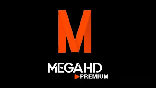 Baixar MegaHDFilmes 4.8 Android - Download APK Grátis