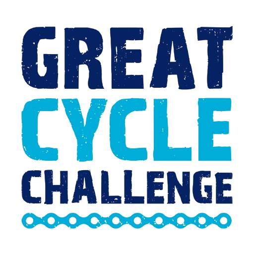 Great Cycle Challenge