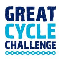 Great Cycle Challenge on 9Apps