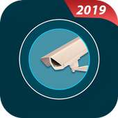 Hidden camera founder 2019: anti spy cam detector on 9Apps