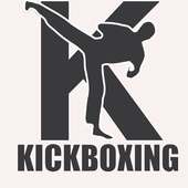 Kickboxing Cardio Workout on 9Apps