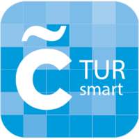 Rutas Coruña on 9Apps