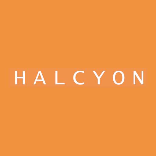Halcyon Aveda Salon and Spa