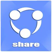 SHAREit - File Transfer & Share Tips