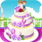 Perfect Wedding Cakes HD