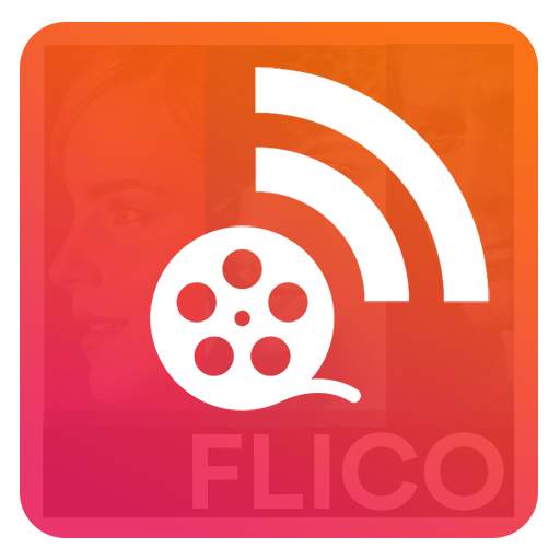 Flico Movie News