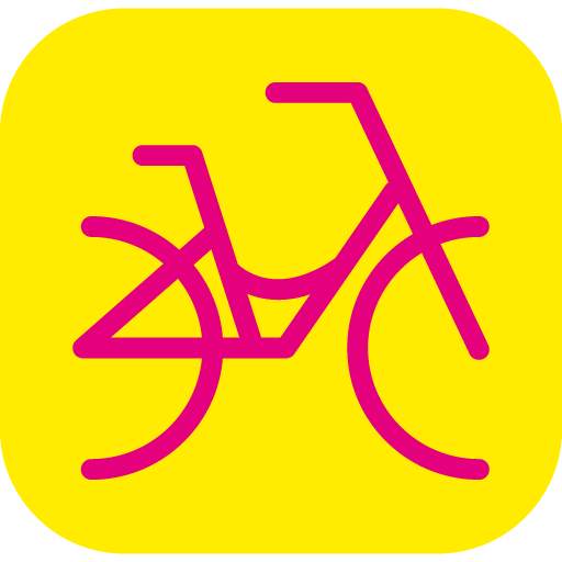 Tembici: Bike Sharing