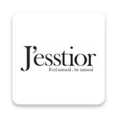 Jesstior on 9Apps