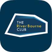 River Bourne on 9Apps