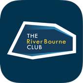 River Bourne