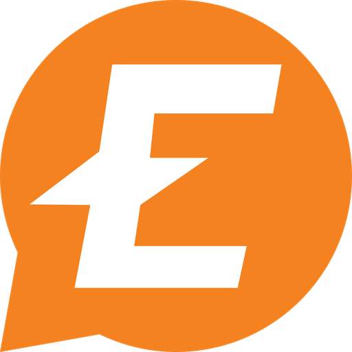 Ekonty Messenger–Free Calls & Messages