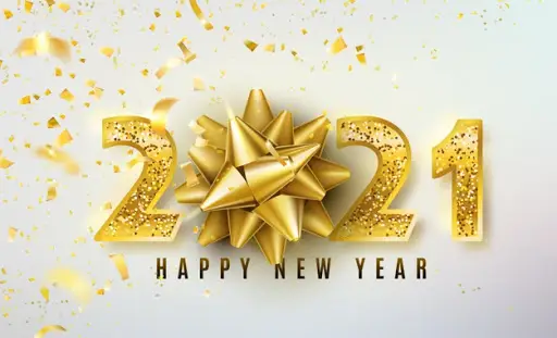 Descarga de la aplicación 2021 Feliz Año Nuevo Deseos & fondos de pantalla  2023 - Gratis - 9Apps