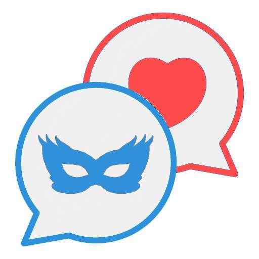 Casual Dating - Chat