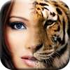 Photo Editor - Free Animal Face Photo Maker on 9Apps
