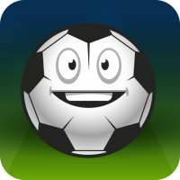 Roscofutbol - Trivia de fútbol