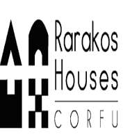 Rarakos Houses on 9Apps
