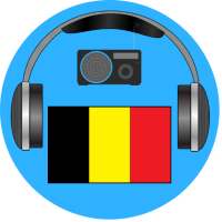 Radio 2 Antwerpen App FM Station Free Online
