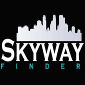Skyway Finder on 9Apps