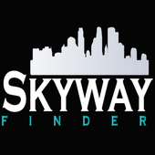 Skyway Finder