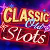 Vegas Classic Slots-High Limit