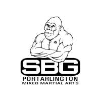 SBG Portarlington on 9Apps