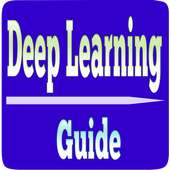 Deep Learning Tutorials on 9Apps