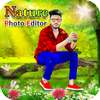 Nature Photo Editor