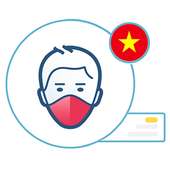 AirVisual Viet Nam - Viet Nam Air Quality on 9Apps