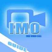 Guide IMO; Video Call Free