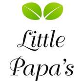Little Papa's