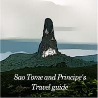 Sao Tome and Principe's Travel Guide