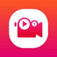 Video Editor-Cut,join,merge and convert Videos on 9Apps