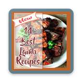 14 Best Lamb Recipes