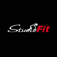 Studio Fit LLC on 9Apps