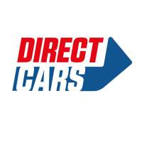 Direct Cars Newcastle on 9Apps
