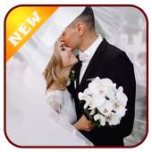 Marriage Advices 2020 on 9Apps