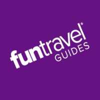 FUN TRAVEL GUIDES on 9Apps
