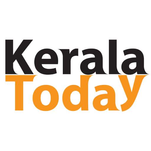 KL Today | Kerala Today News App