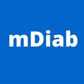 mDiab