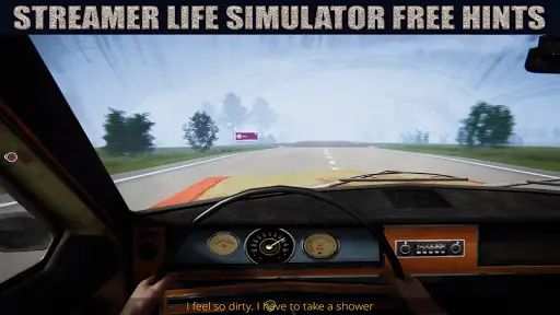 Streamer Life Simulator Hints APK for Android Download