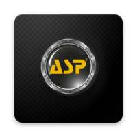 ASP PARTSHOP on 9Apps