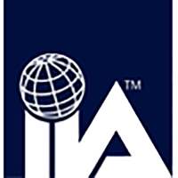 IIA-Australia Conferences