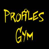 Profiles Gym Rotorua on 9Apps