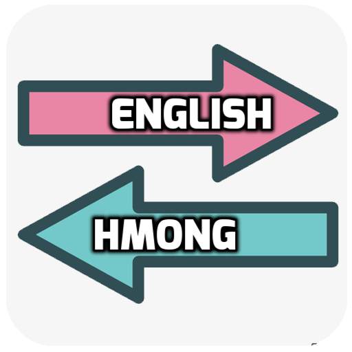 English Hmong Translator