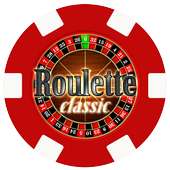 Roulette Classic