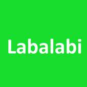 Labalabi For Whatsapp