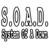 System Of A Down Music on 9Apps