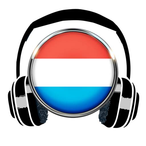 L’essentiel Luxembourg Radio App FM LU Free Online